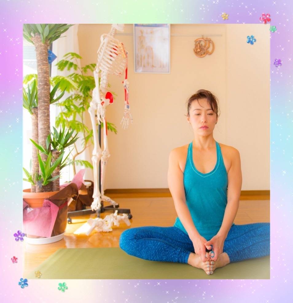 呼吸法とヨガ、そして自律神経へのアプローチ